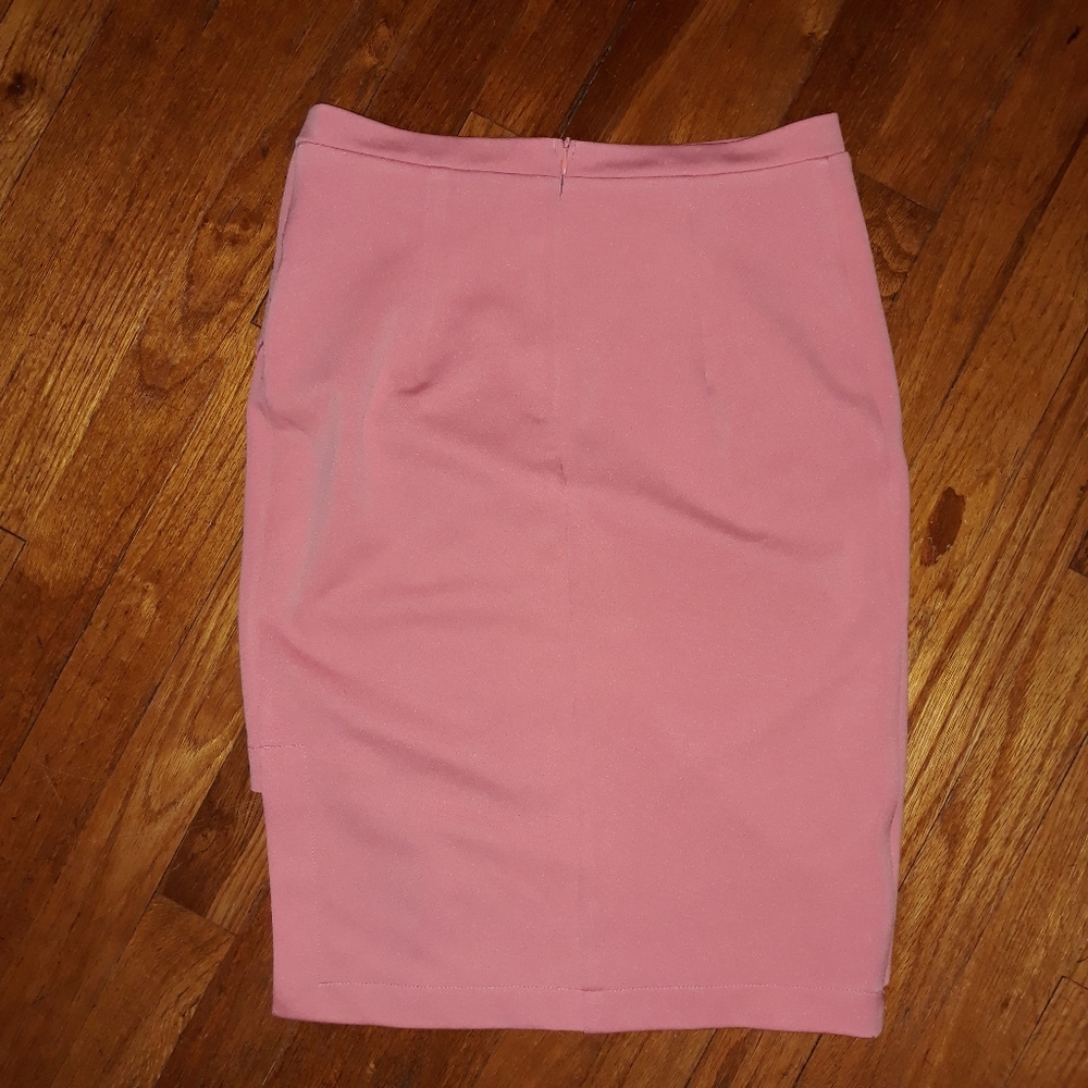 FINAL PRICE. - Picture 8 of 10